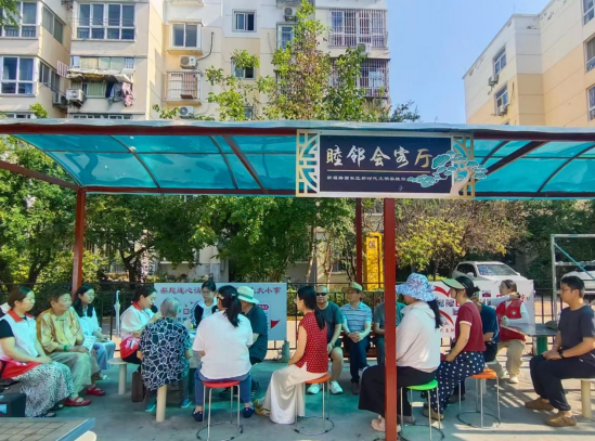 正在上传... 0487b7a2d71e92fa00991ffb034f820d.png