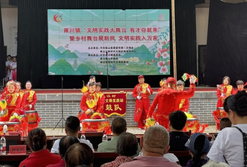 正在上传... e3fb5cac7564f45206a799524a4a6290.png