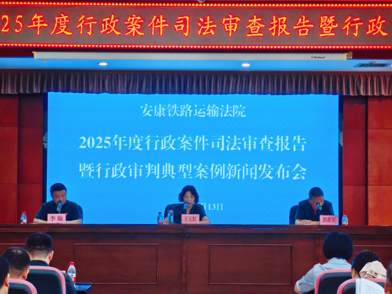 34ccbea9b587ed261c5f644648cc6aa3.png