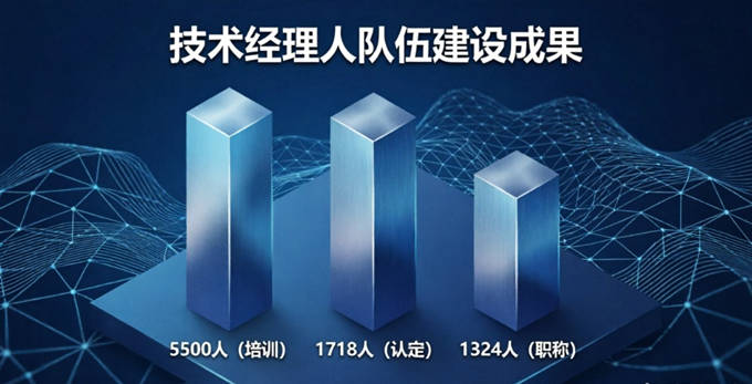 469f9ed5d1f78c132c5462055a59c9c1.png
