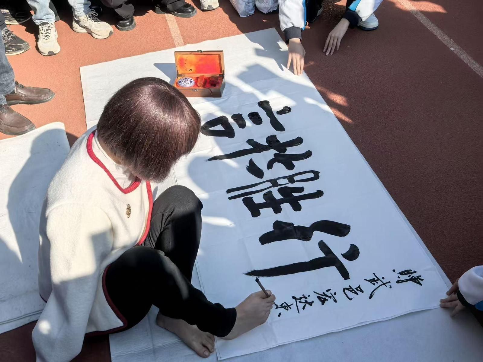 李智华.jpg