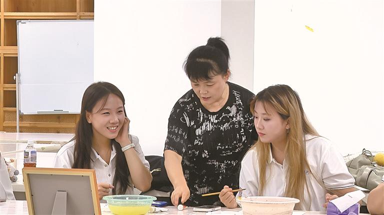 08fe99143cf42bd5a220829fd7cbe311.jpeg