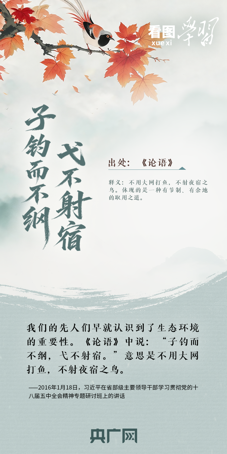 2d2e7051740a0a92b141224a870fe8d0.png