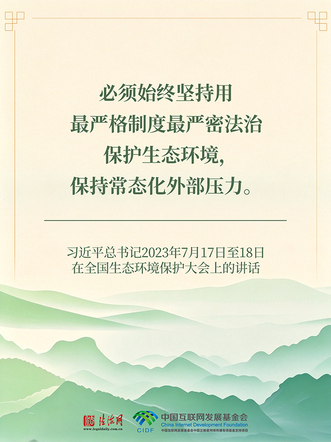 407399d21a8738693975a20ce0c51ec2.png