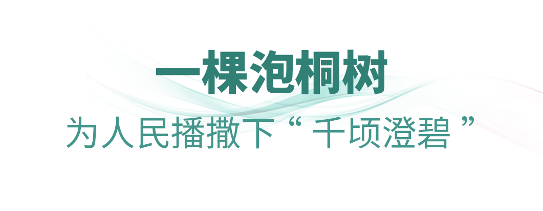 57e513b42379c8cb853d8754c31fe781.png