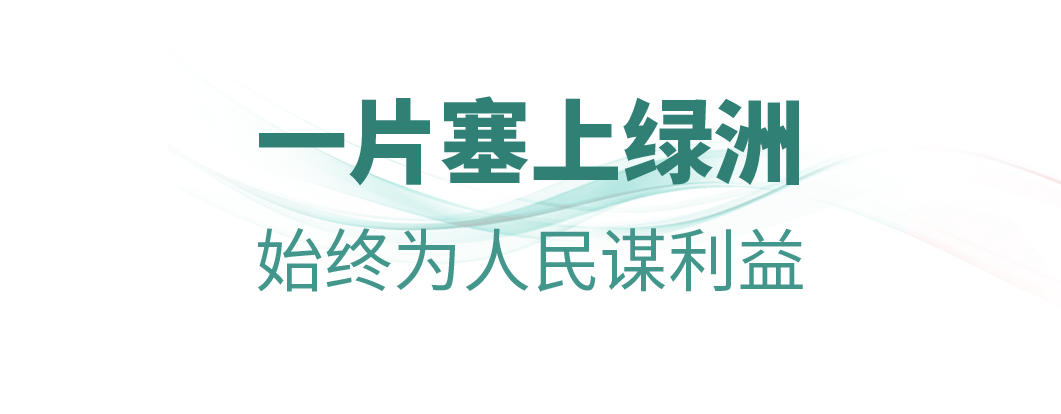 683638608bfbe985c0d090cba04db2b6.png
