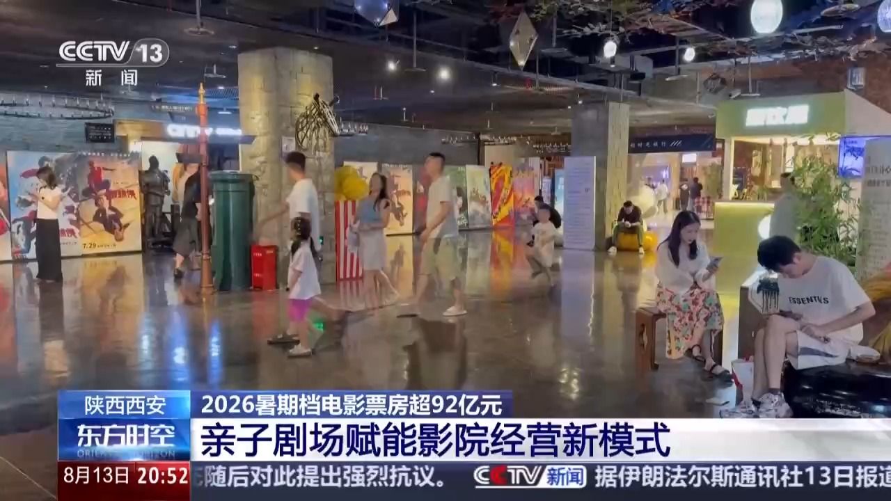 6025ca8d0f374599114f0d6d9fd1e8cb.jpeg