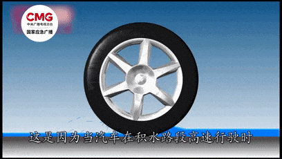 113c1432de0139b43146e694abd5fbc6.gif