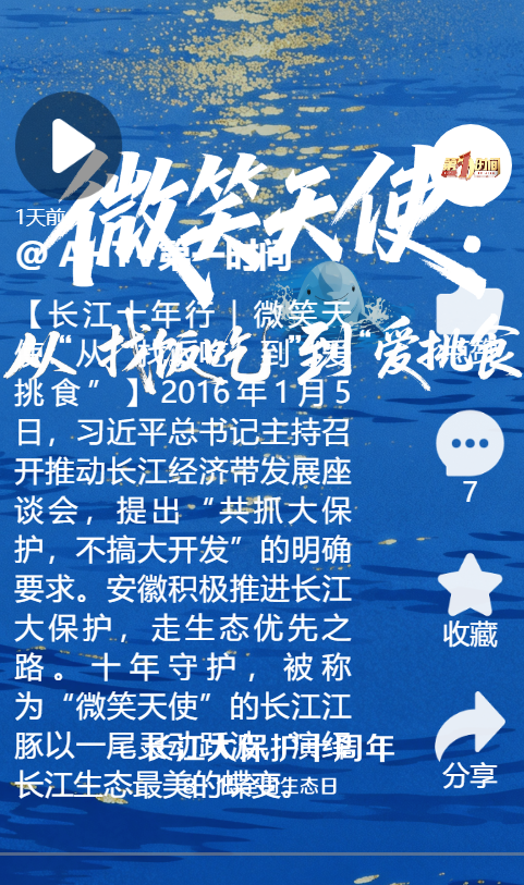 18bc569de7a68adc7533141410272768.png