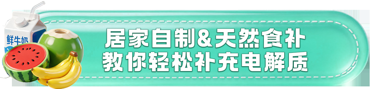 7197c0869ab4a37ea3c21061125a35be.png