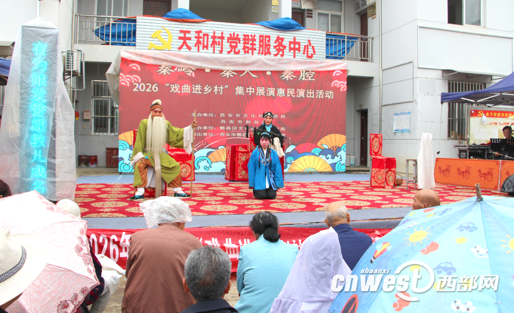 正在上传... b820a12bb8c433c38185b10eea23fae9.png