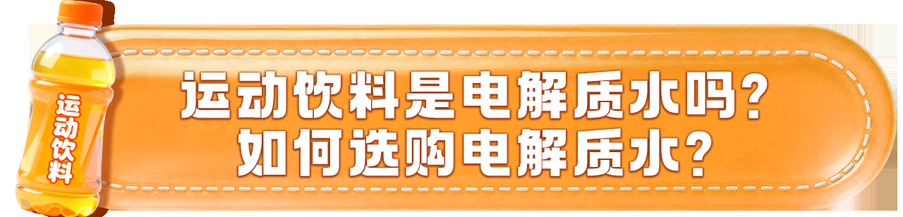 cd0b459d3c3b2529b2bf44b9bbedabff.png
