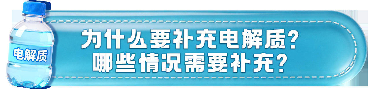 ef6a2a4a8b6fa64e747aaf1a1d7d7856.png