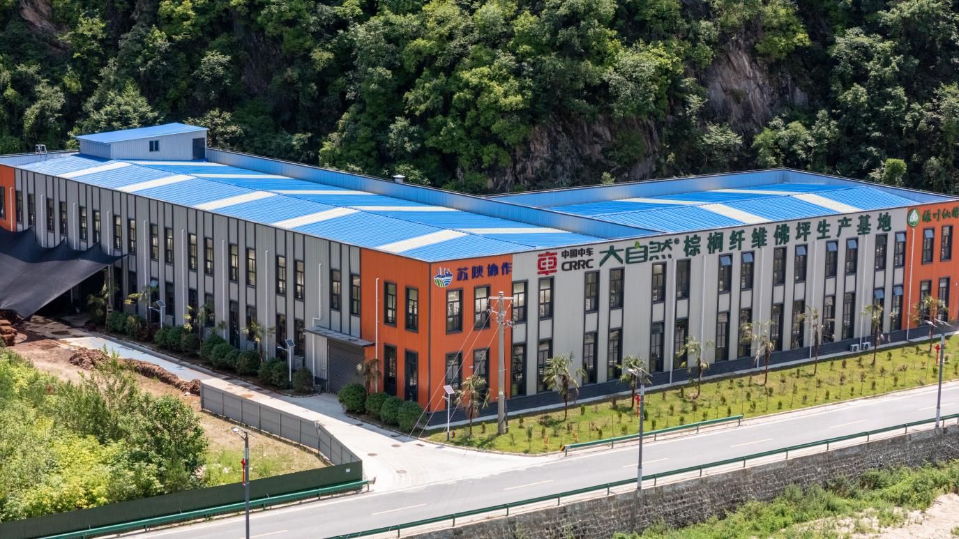 0568af3a4ffbd6d72a80eee9da6e4c53.jpeg