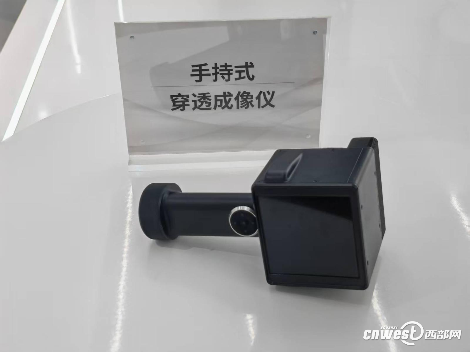 af53539b150af6a37cdc1025dbab630b.png