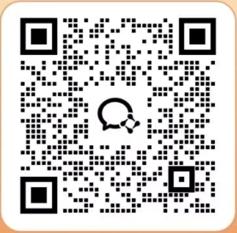 c2871d0c5b1a67b4da124f8f38ef5118.png