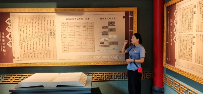 cf74ad3d264a0bbf7b541887e9dcc1e6.png