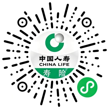 f2a3bbba34c8532cfc72e1809e3efde0.png