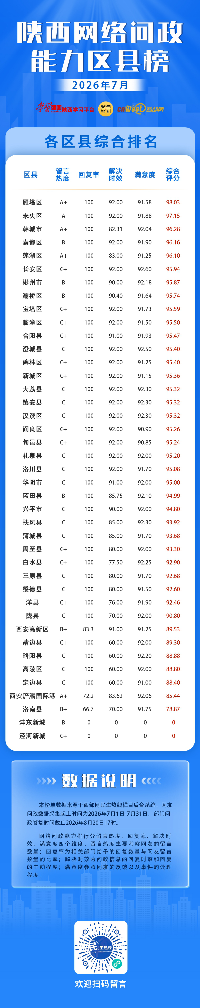 f93f8d9f97043d28fc8852ab3f1f0f79.png