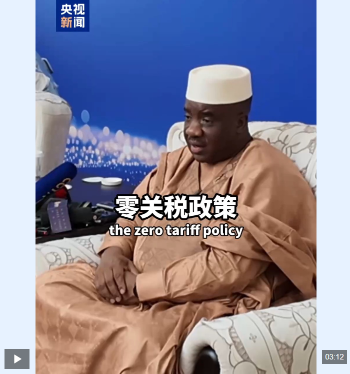 100bdb369ed6fadb9274af3f031a4cce.png