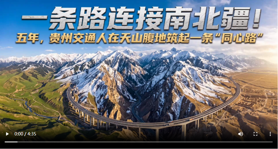 1c515f98d32b69d60c39518fceefc185.png