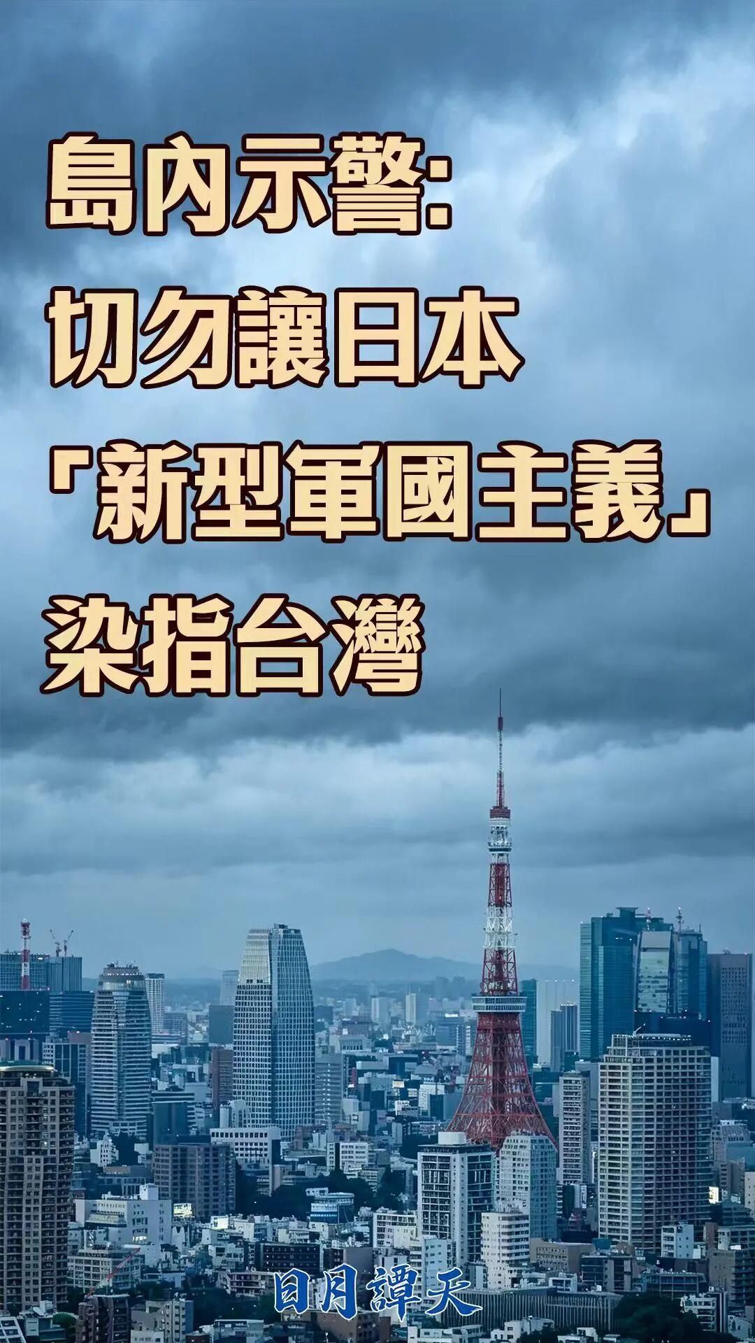 3ac66ab88a8598b4fefb30f10ca4b2c1.jpeg