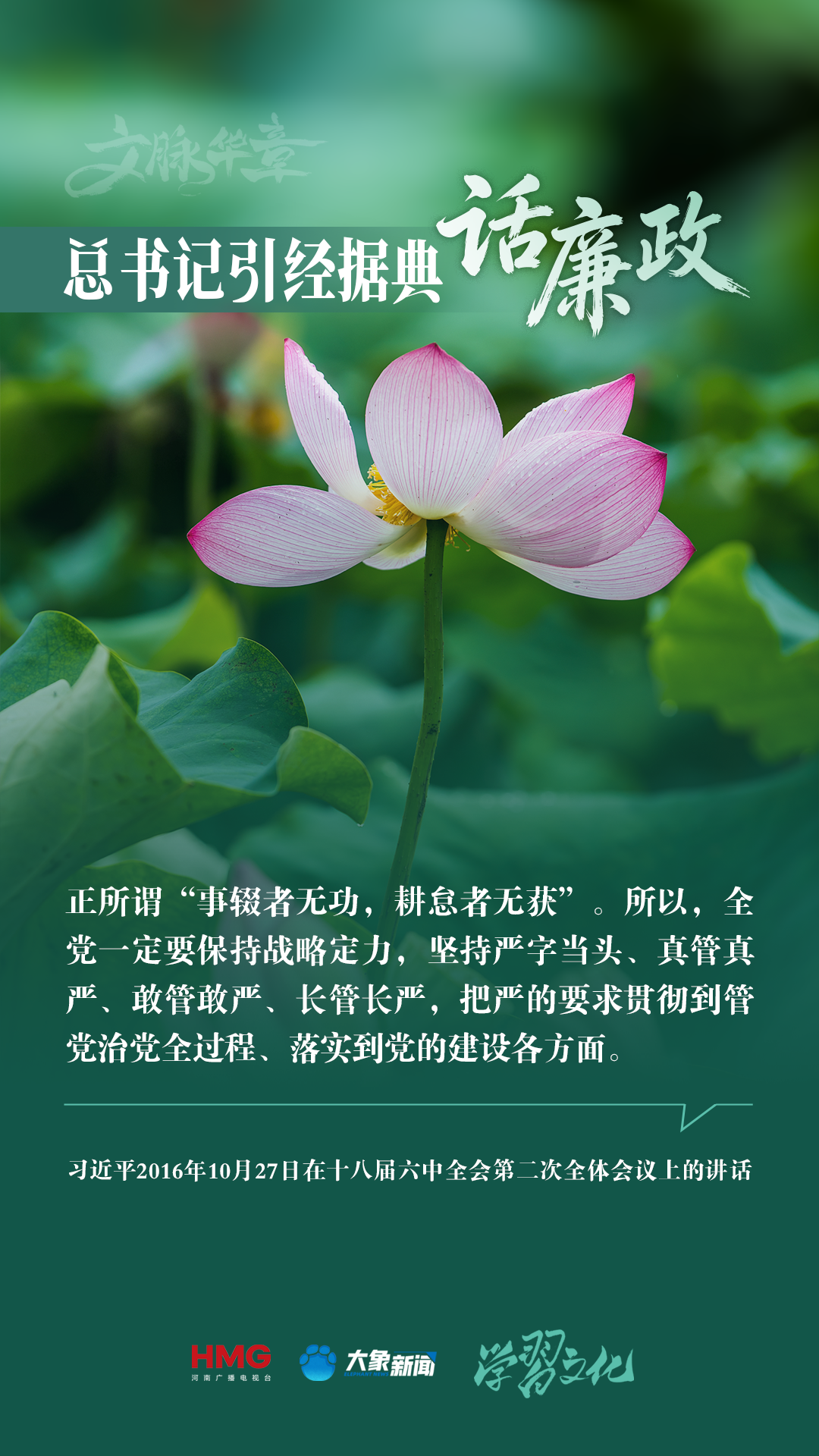 4e9fe4605b3366bf70bedd13f3f144a4.png