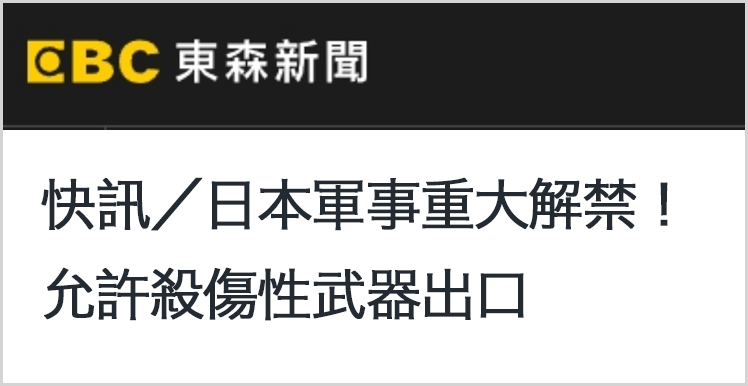 5392a43a5ec16a49121d2cfaa00a8f8a.png