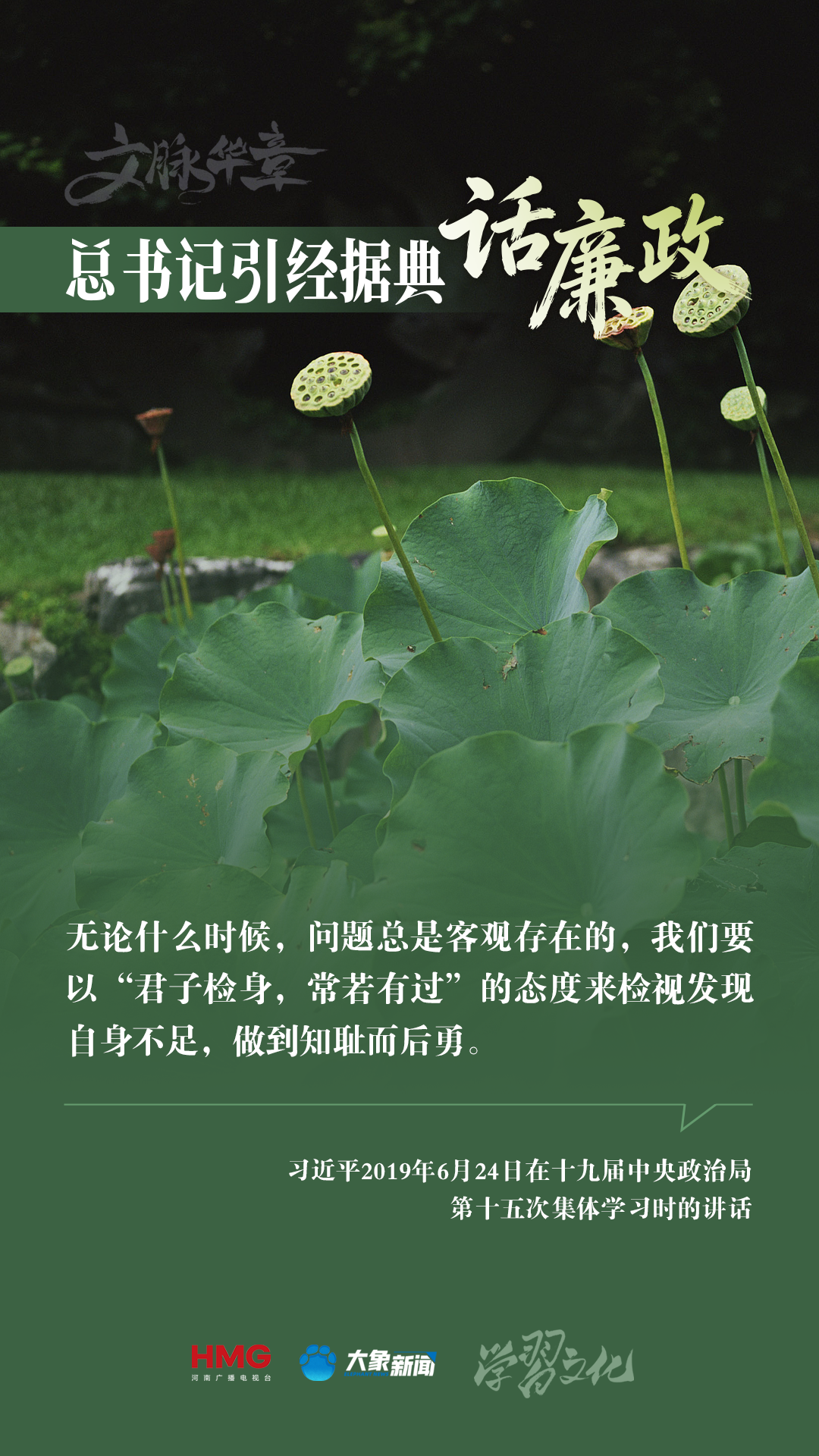 55630cc6fa2aca0d7579642162a216f2.png