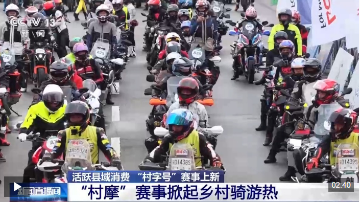 8c726ab4675ae7509eb85498145585f7.png