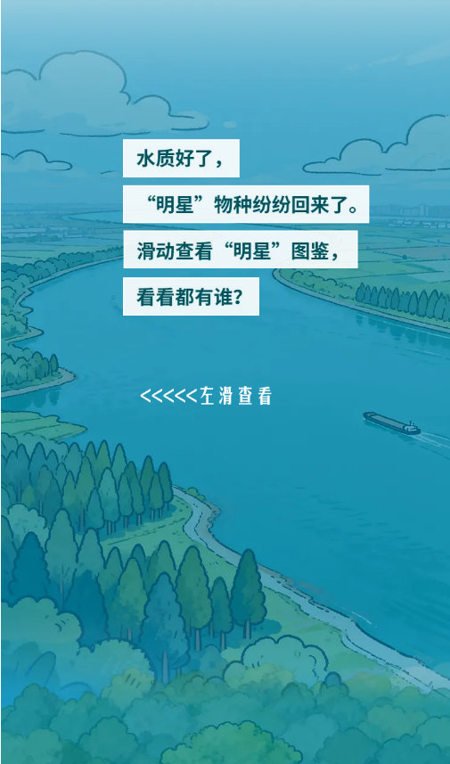 93bfb05da4f5ebd9ae01be651cf56925.png