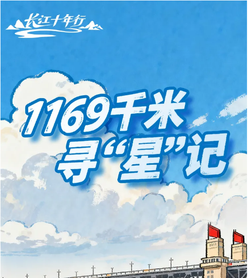 9b2d735778be9a675856eddb42bd4c94.png