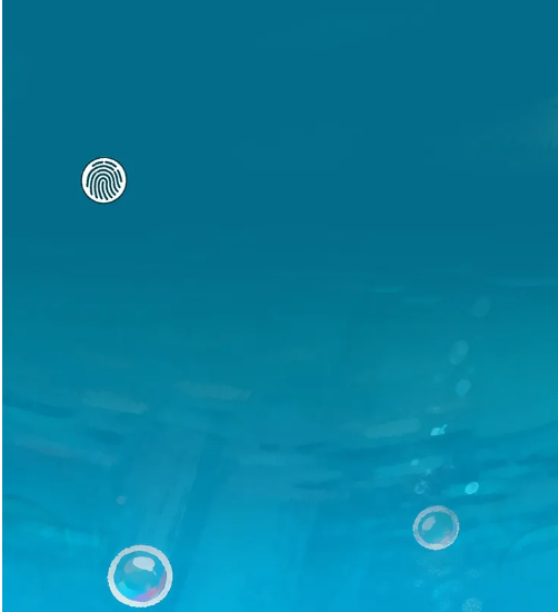 aa92ca6da167966adb41b6ea5f4fcd42.png