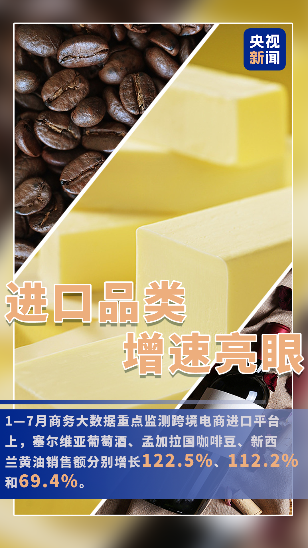 b2a85d29da8c8ba6c14d665f354b666b.png
