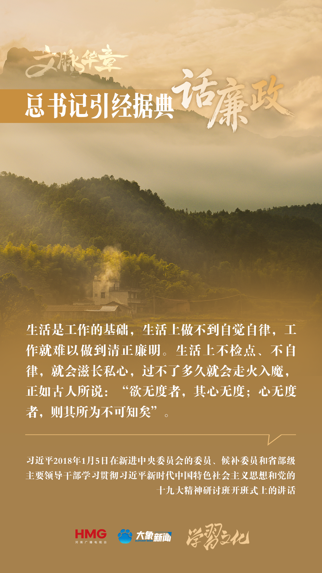 cea8d2de7cf7e648bd7fe53a15919279.png