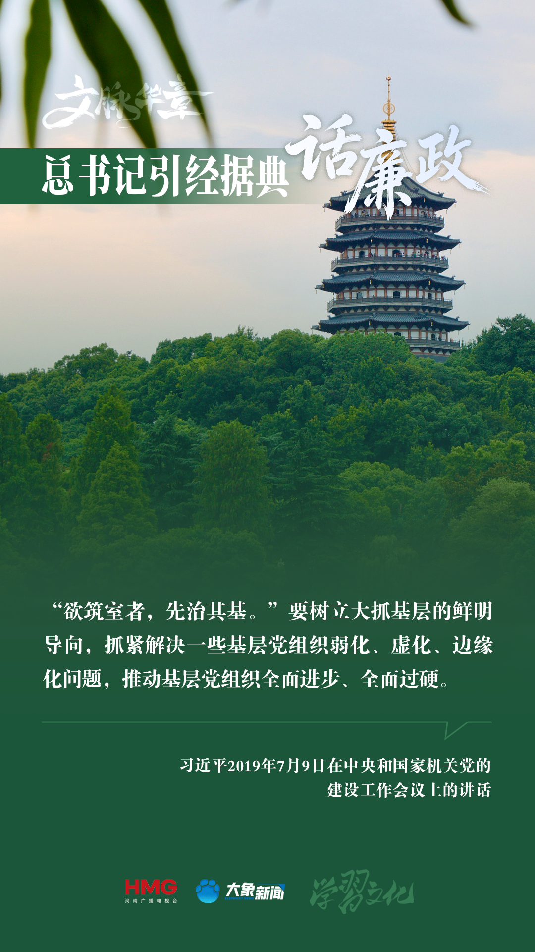 dc43d50bbc2f465c2221699b45df191a.png