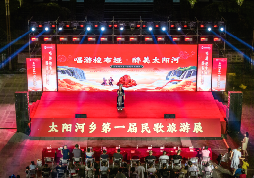 e437194c327228f26d55e6b52aa10c28.png
