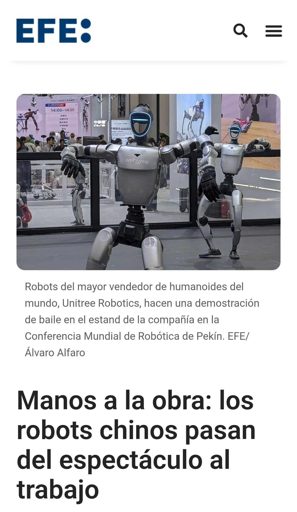 ea565f853885a2b6da1c5c8d81333f25.jpeg