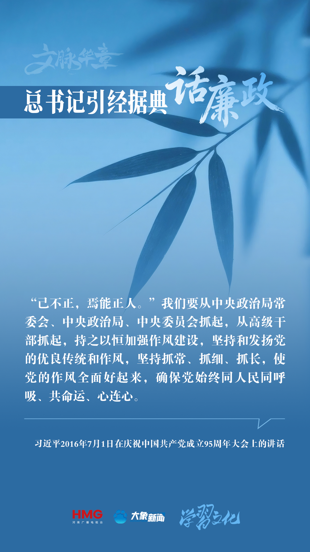 fe434504ac98f5b34fd47a3762a0c650.png
