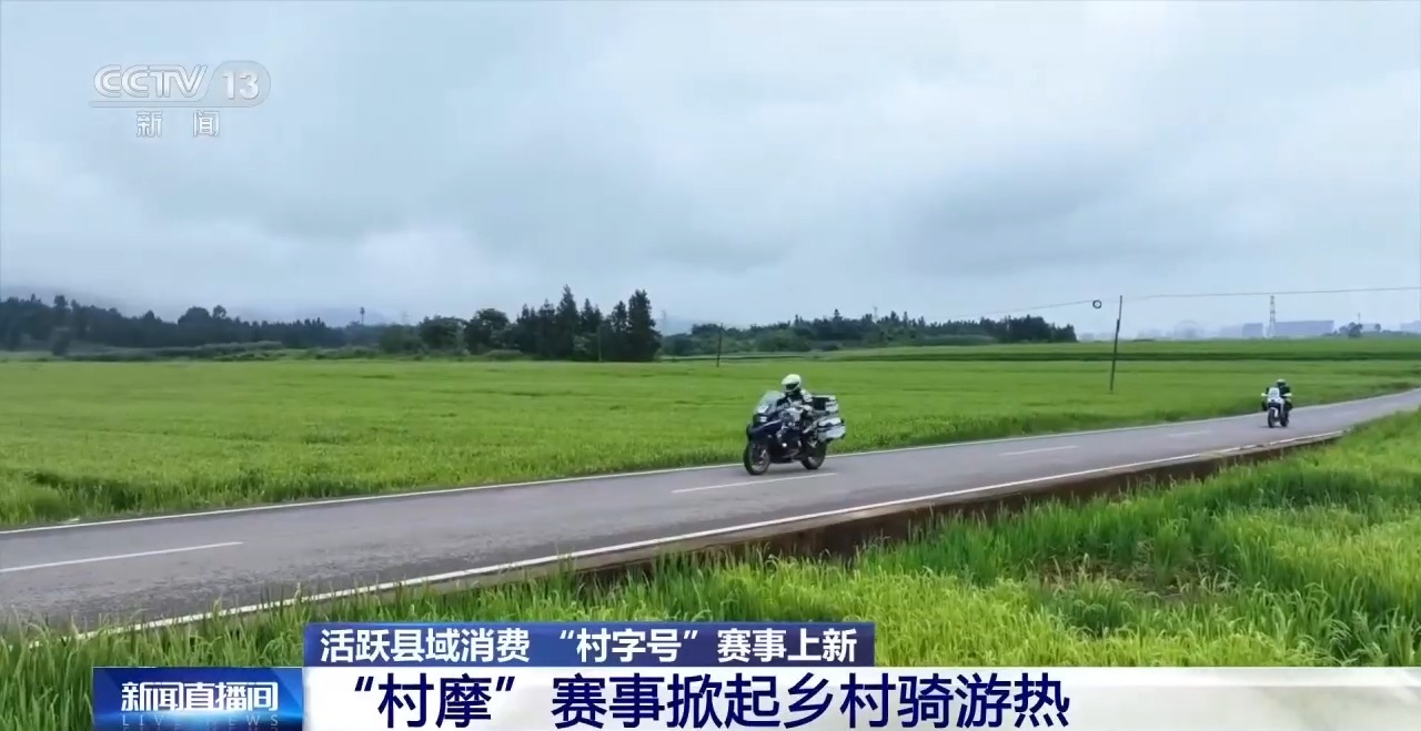 fe86bc74d581e19456a4606e7fdcdc1f.jpeg