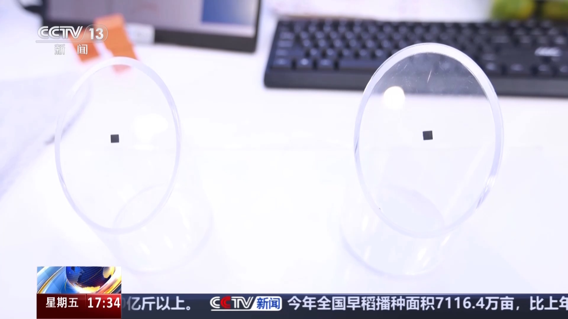 15a75fca4287f8c58b9e25ff5d68fba5.jpeg