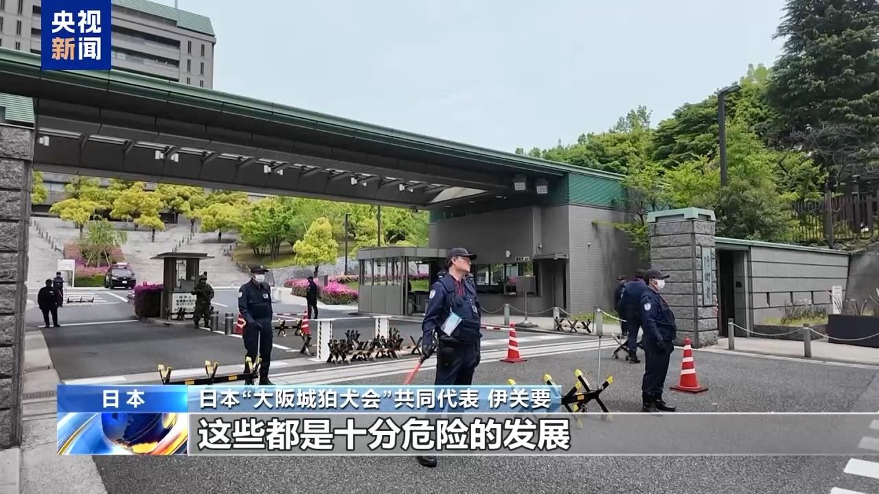51988a9cfd888c21b25c5bb8c0d2372c.jpeg