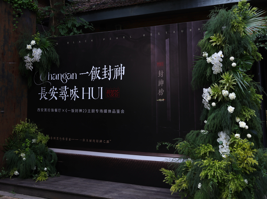 962063df109067a163c138cef2f4b3e5.png