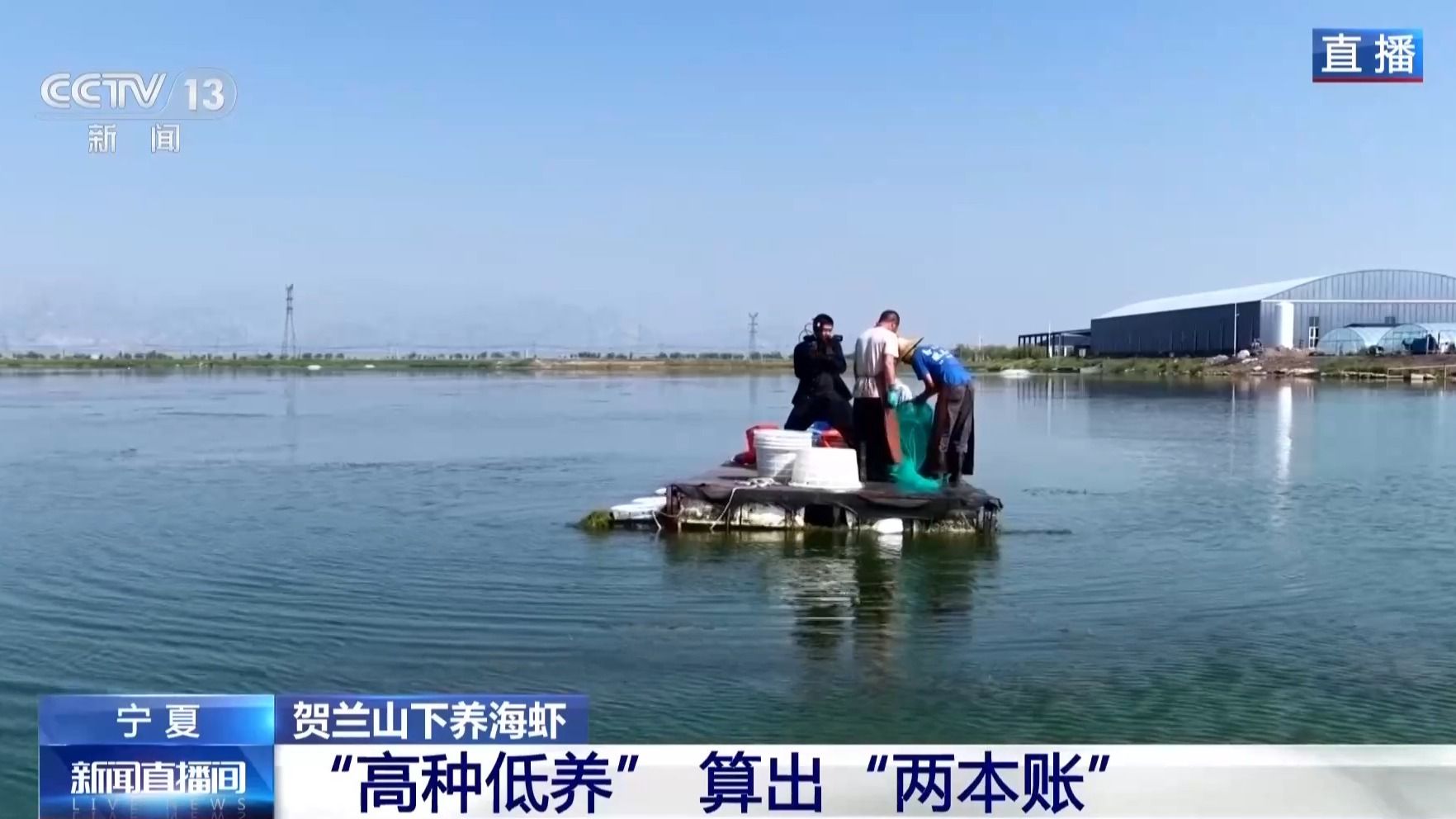 b749367370a78bf473aec7ba4361b7bf.jpeg
