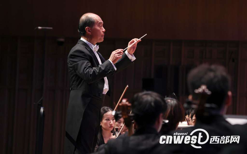 3c316cf76a3beafdac710b18f2ad17e1.png