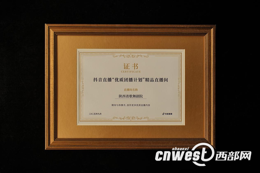 5dc702f932487d7bfc85dd5ebc815987.png