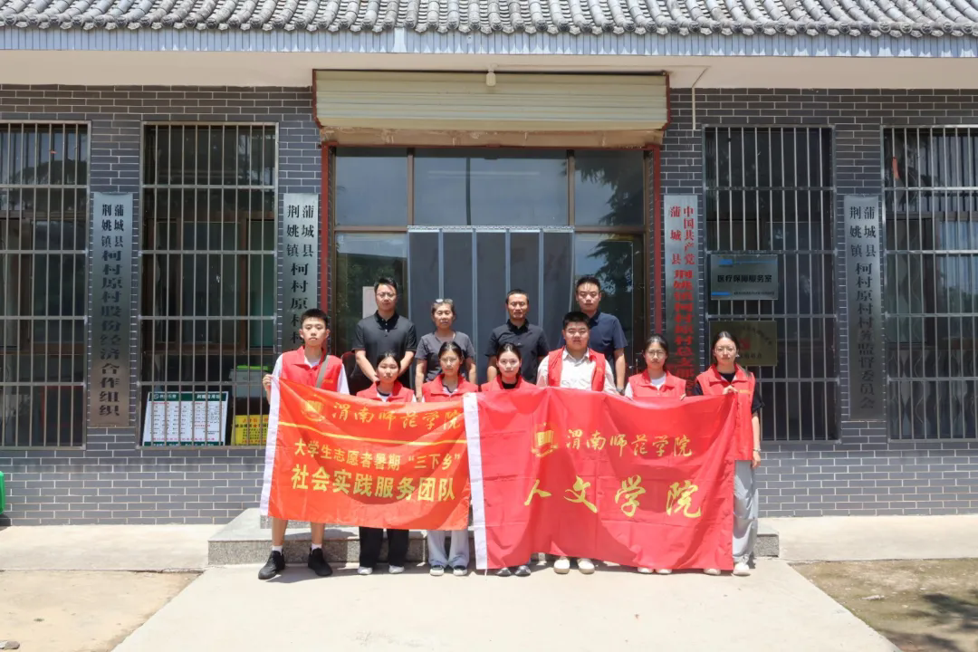 d1301eadef94f55b0b1d781705a8a760.png