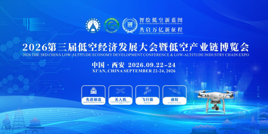 9710c553b1a81ae9fcd46e61d19dd698.png