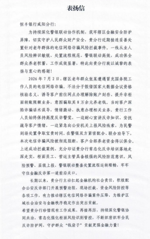 2281ff602bf319a7a655ae3fc0454444.png