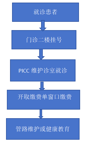ScreenShot_2026-08-24_135316_339_副本.png